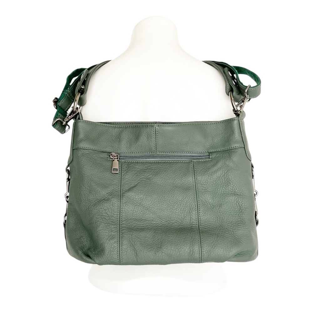 Yaluxe Leather Crossbody Bag 
HOST PICK - Picture 5 of 16